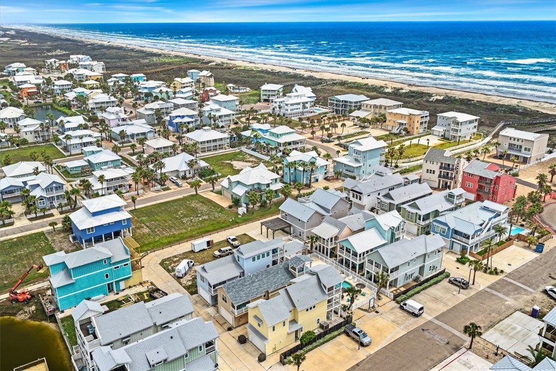 4903 State Highway 361 7 Port Aransas TX 78373