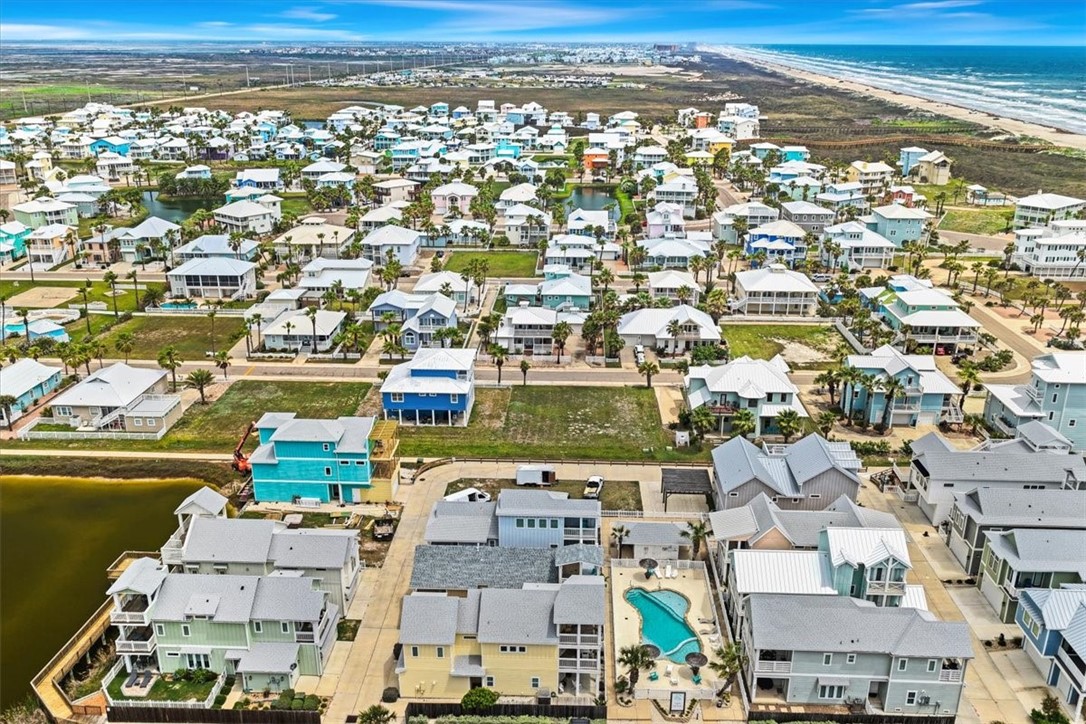 4903 State Highway 361 7 Port Aransas TX 78373
