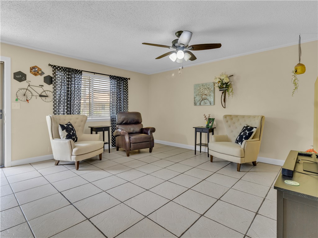 2052 Hidden Lake Avenue Corpus Christi TX 78412