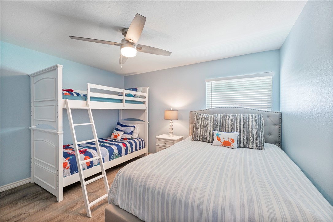 800 Beach Access Road 1a 206 Port Aransas TX 78373