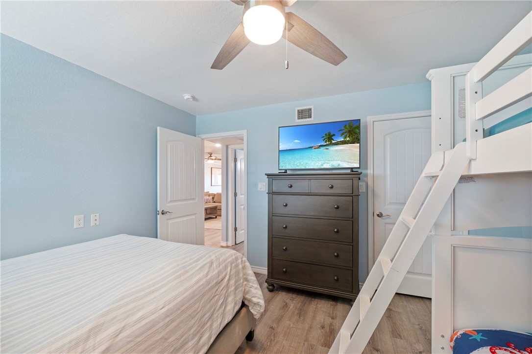 800 Beach Access Road 1a 206 Port Aransas TX 78373