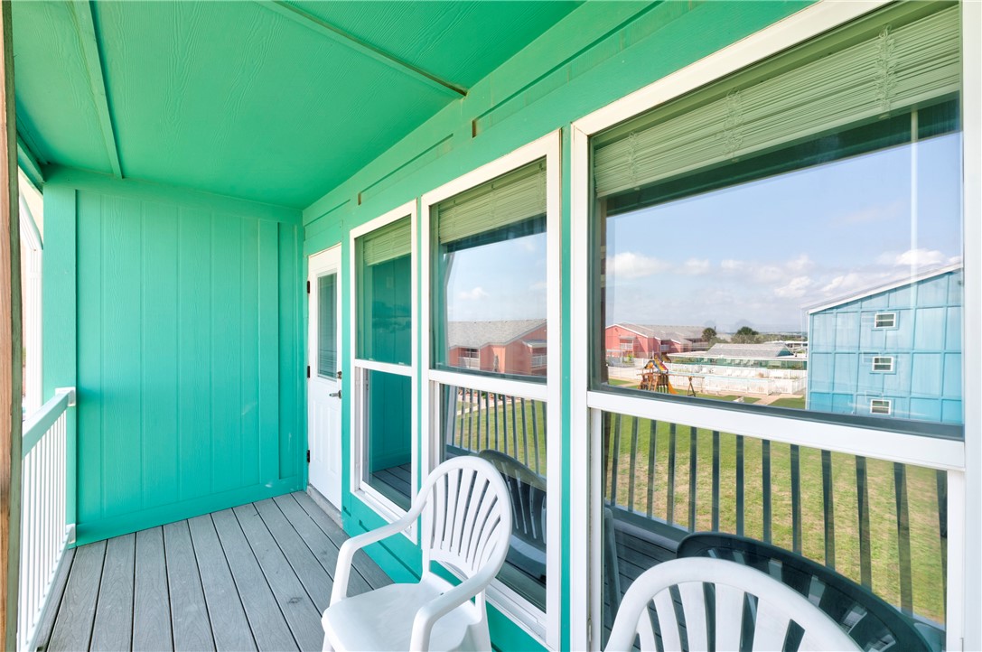 800 Beach Access Road 1a 206 Port Aransas TX 78373