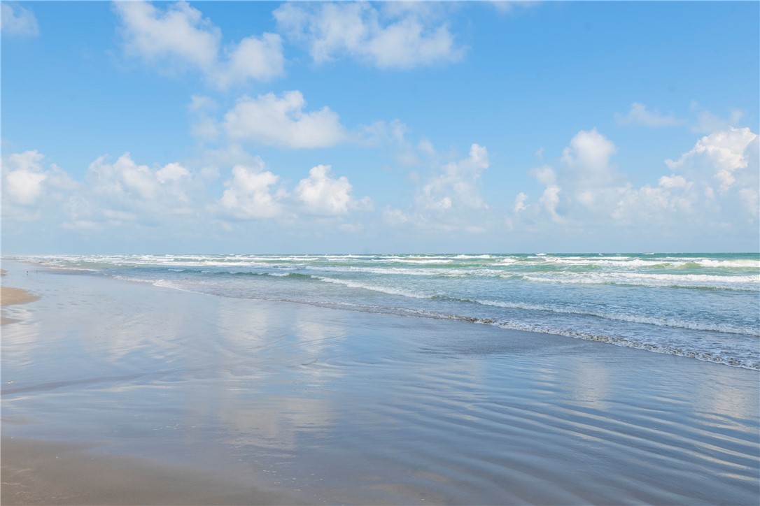 800 Beach Access Road 1a 206 Port Aransas TX 78373