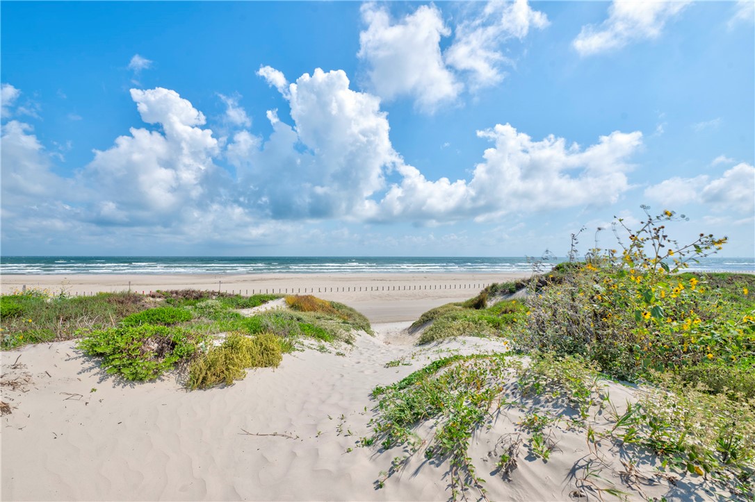800 Beach Access Road 1a 206 Port Aransas TX 78373