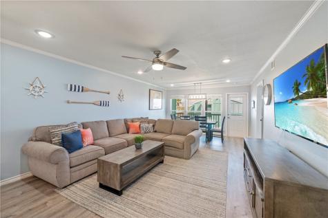 800 Beach Access Road 1a 206 Port Aransas TX 78373