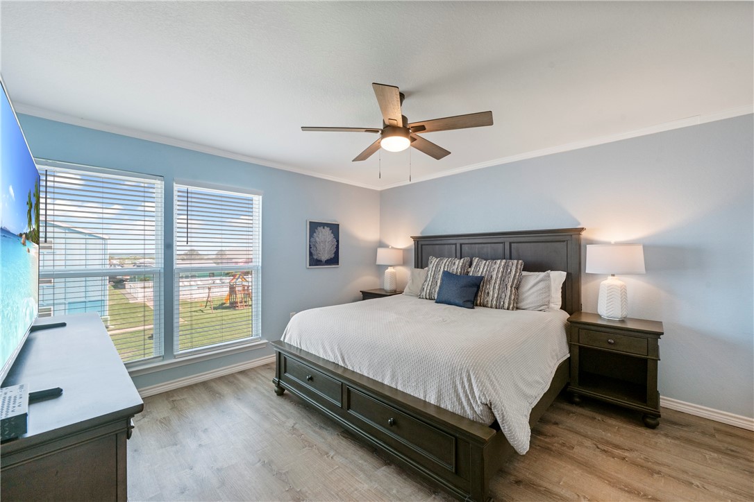 800 Beach Access Road 1a 206 Port Aransas TX 78373
