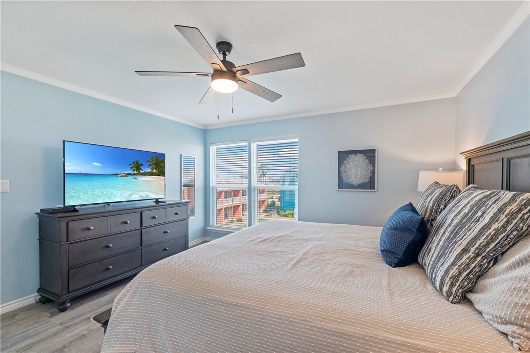 800 Beach Access Road 1a 206 Port Aransas TX 78373