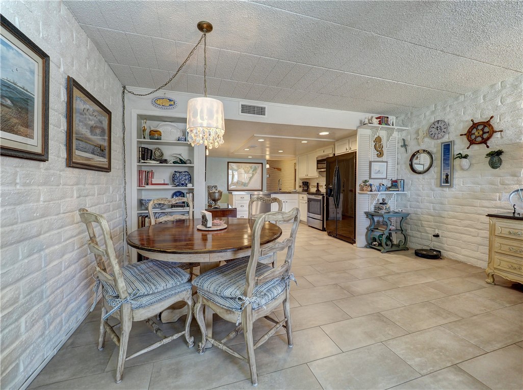 1419 S 11th Street 102 Port Aransas TX 78373