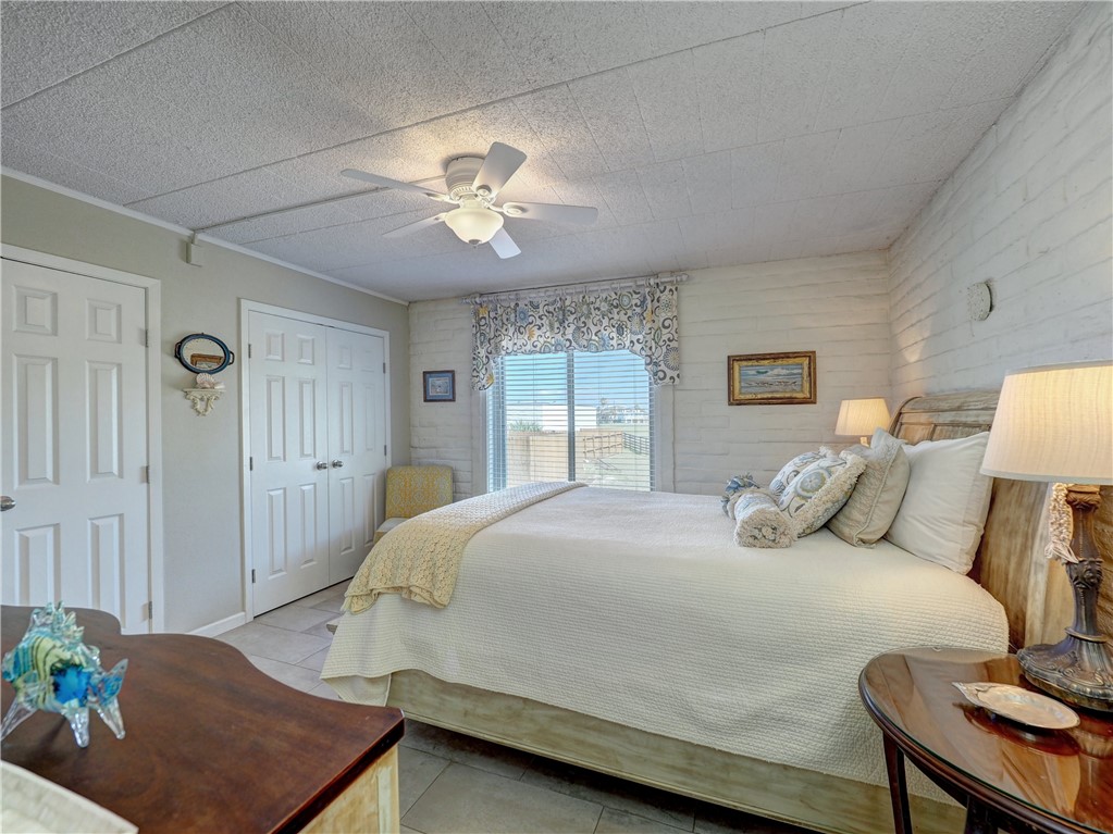 1419 S 11th Street 102 Port Aransas TX 78373