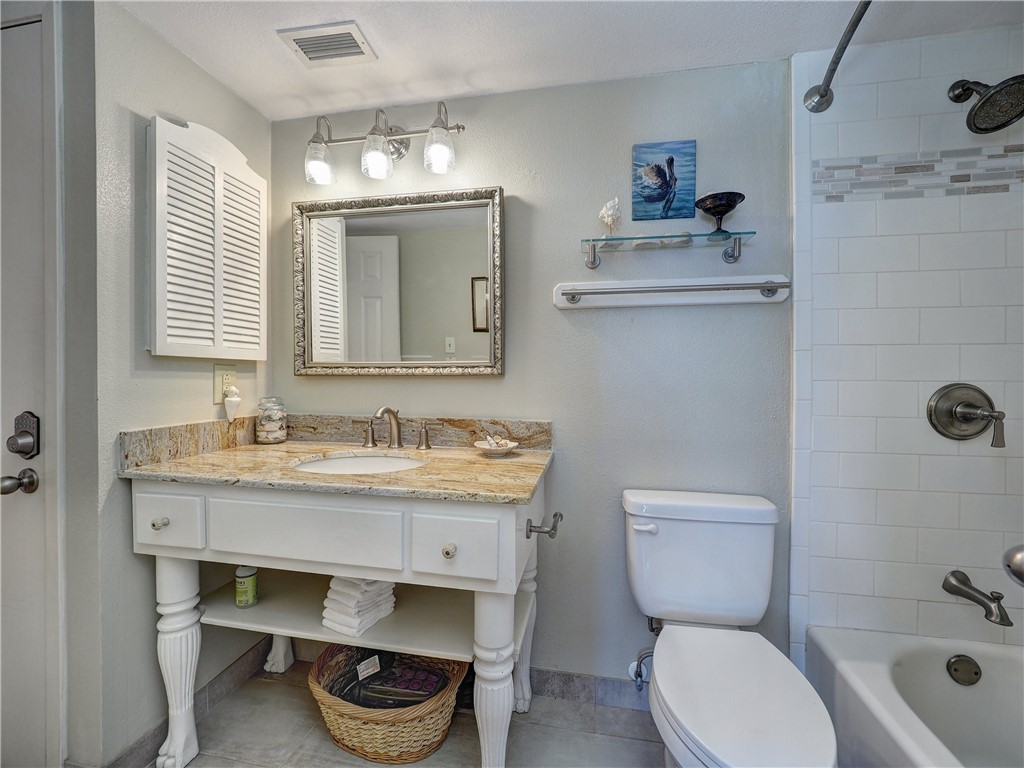 1419 S 11th Street 102 Port Aransas TX 78373