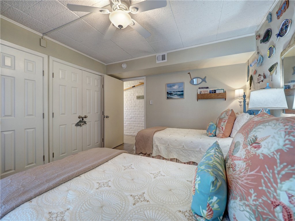 1419 S 11th Street 102 Port Aransas TX 78373