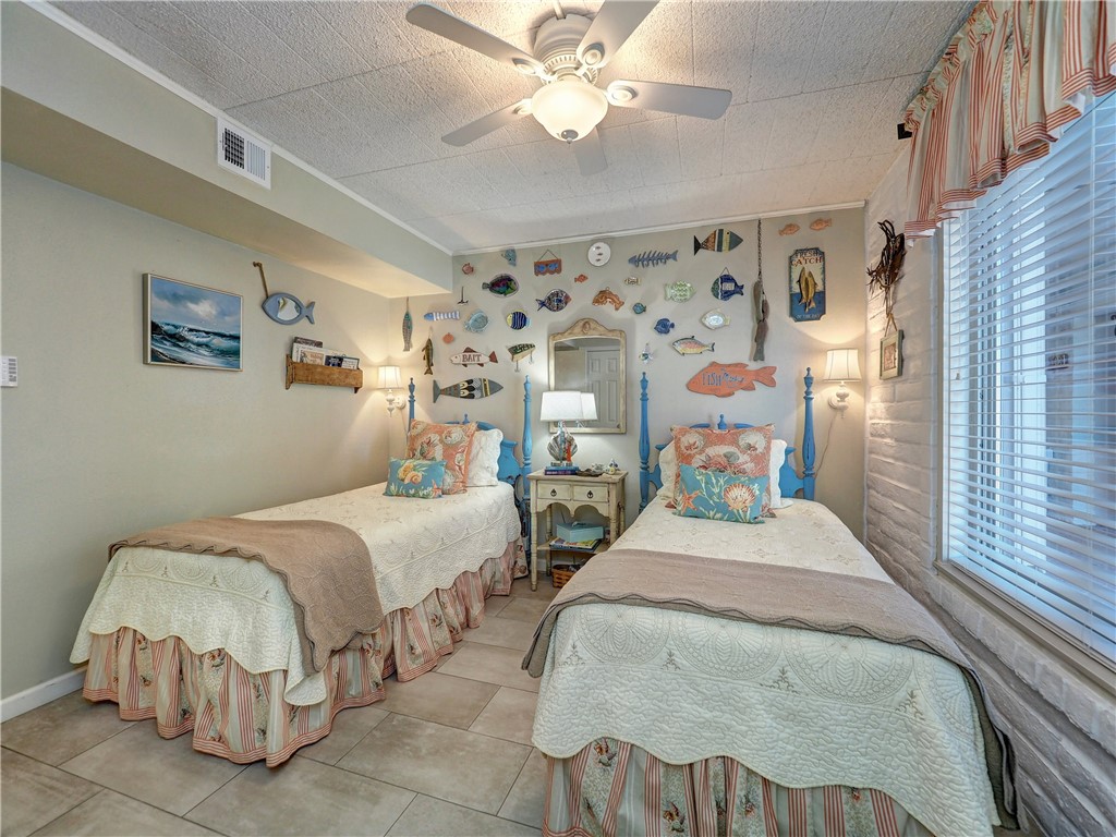 1419 S 11th Street 102 Port Aransas TX 78373