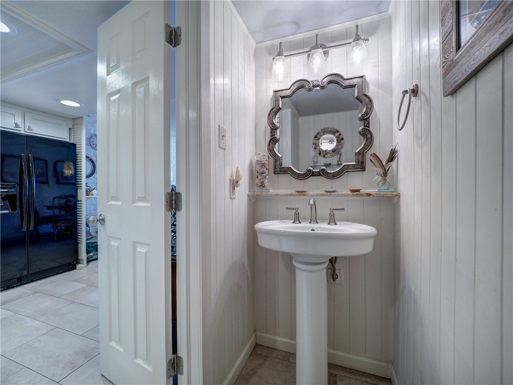 1419 S 11th Street 102 Port Aransas TX 78373
