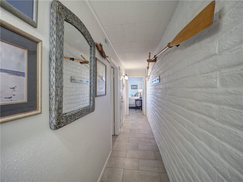 1419 S 11th Street 102 Port Aransas TX 78373