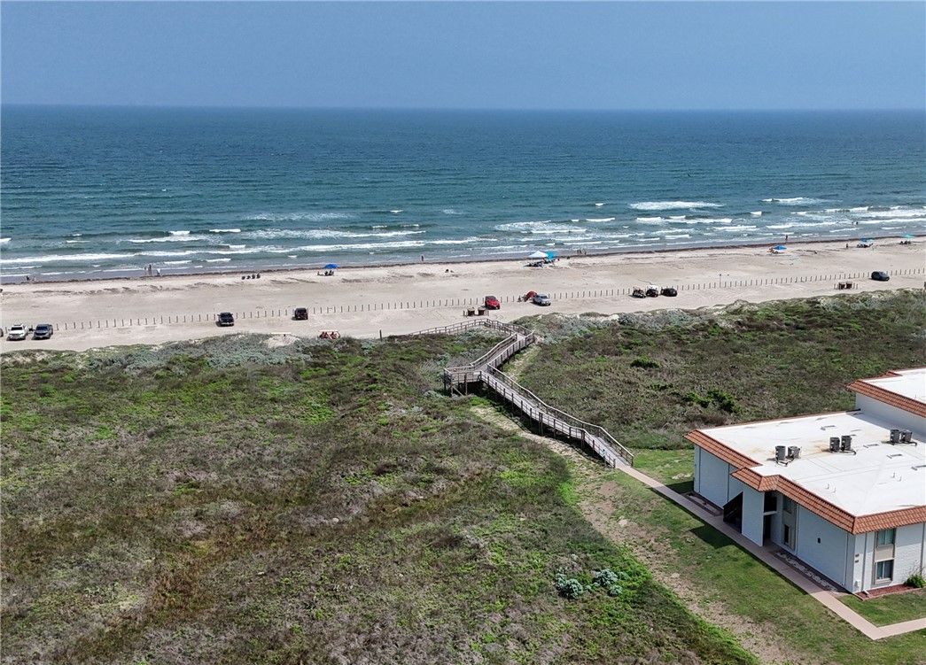 1419 S 11th Street 102 Port Aransas TX 78373