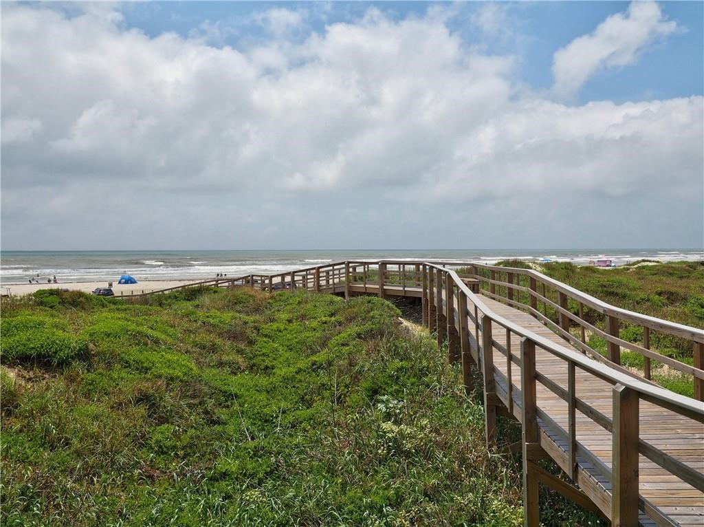 1419 S 11th Street 102 Port Aransas TX 78373