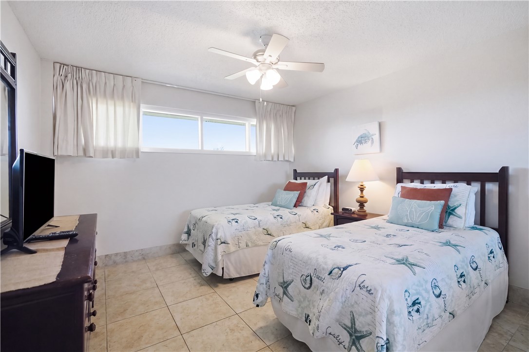 15340 Leeward Drive 303 Corpus Christi TX 78418