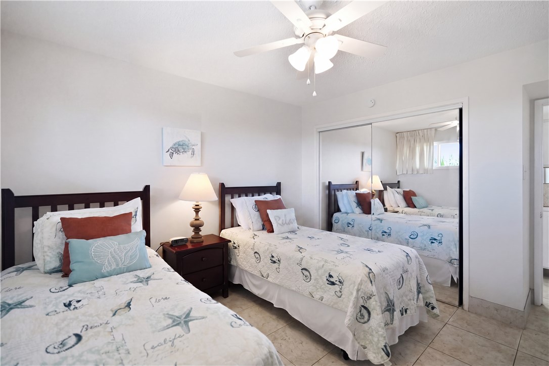 15340 Leeward Drive 303 Corpus Christi TX 78418