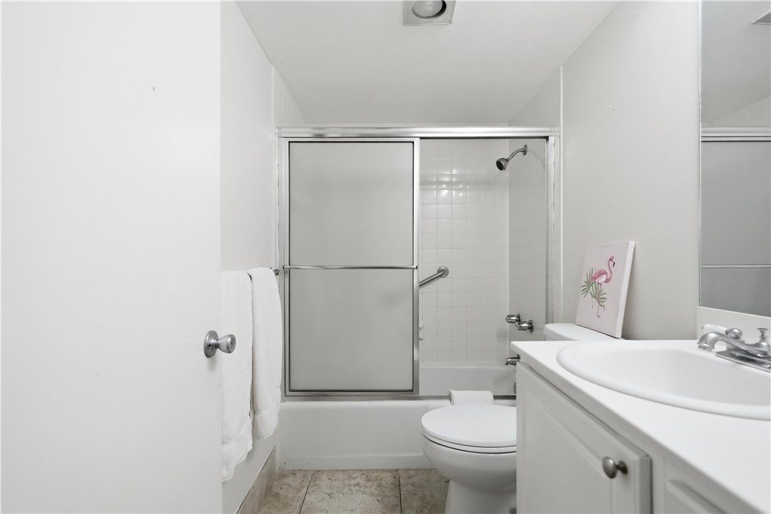 15340 Leeward Drive 303 Corpus Christi TX 78418
