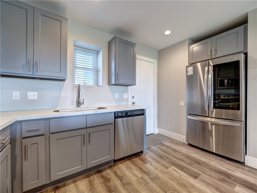 1107 S 11th Street 59 Port Aransas TX 78373