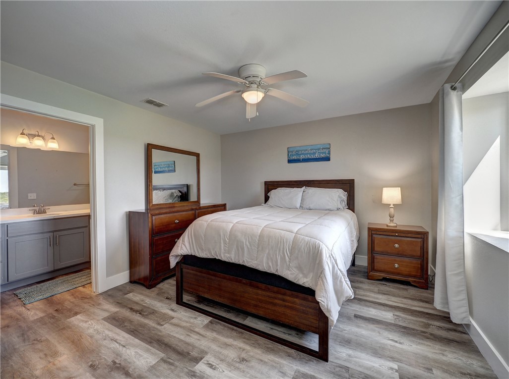 1107 S 11th Street 59 Port Aransas TX 78373