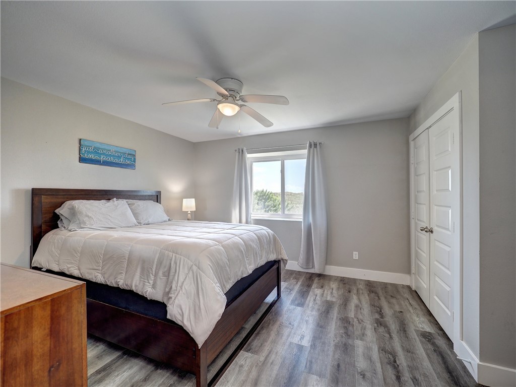1107 S 11th Street 59 Port Aransas TX 78373