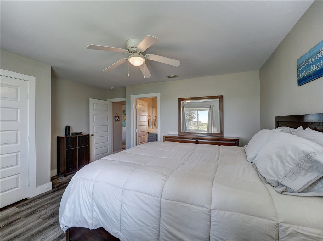 1107 S 11th Street 59 Port Aransas TX 78373