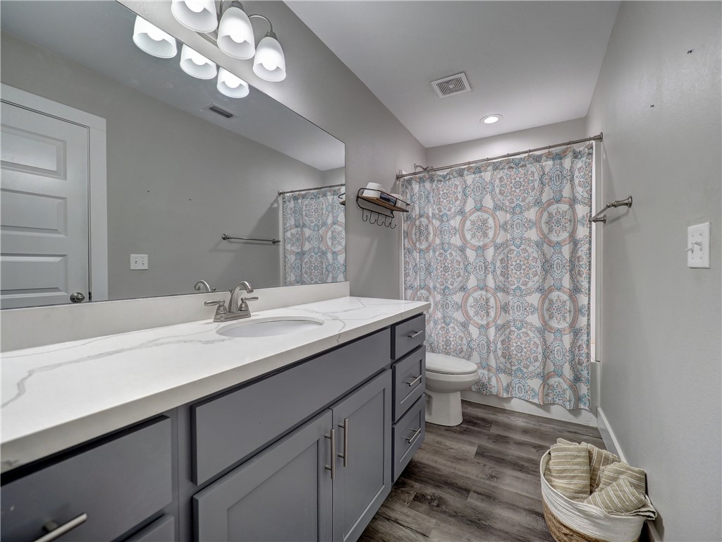 1107 S 11th Street 59 Port Aransas TX 78373