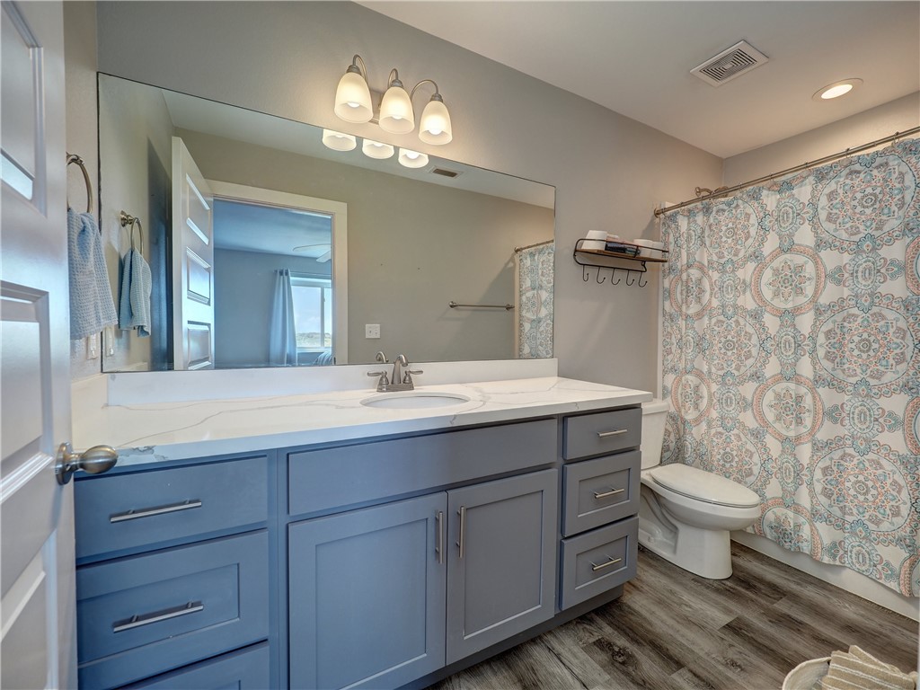 1107 S 11th Street 59 Port Aransas TX 78373