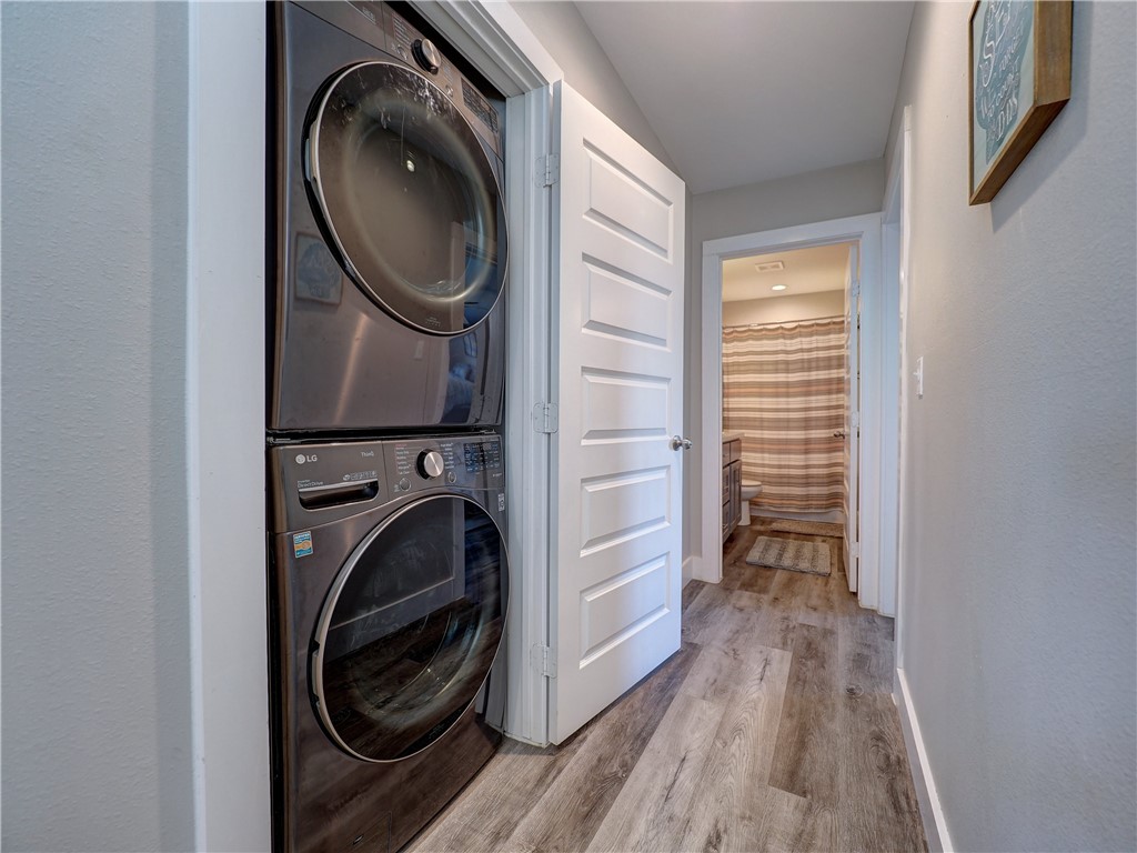1107 S 11th Street 59 Port Aransas TX 78373