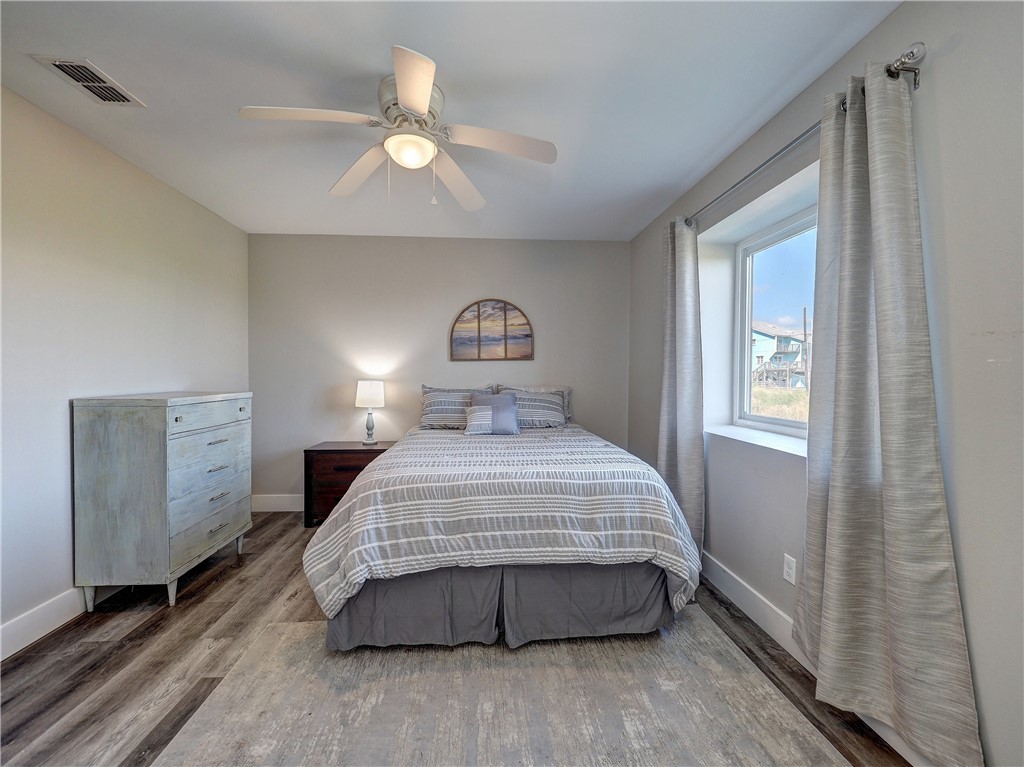 1107 S 11th Street 59 Port Aransas TX 78373