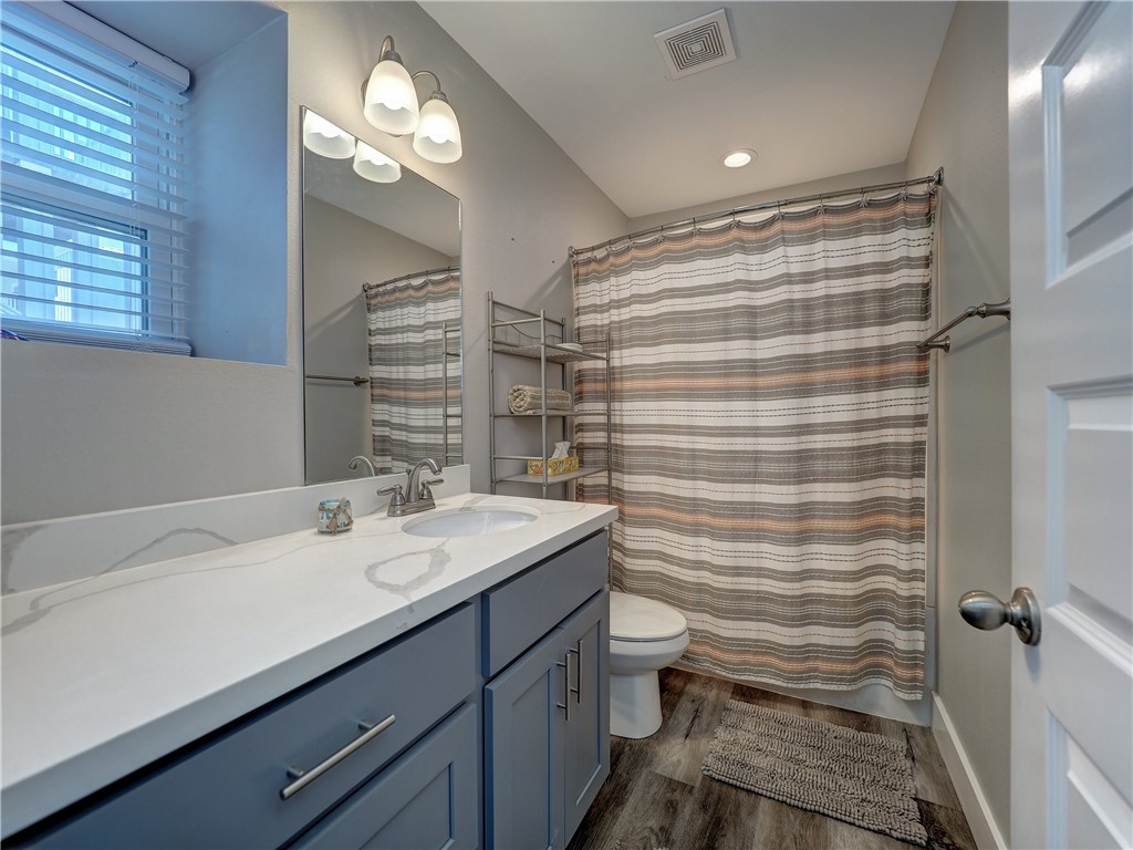 1107 S 11th Street 59 Port Aransas TX 78373
