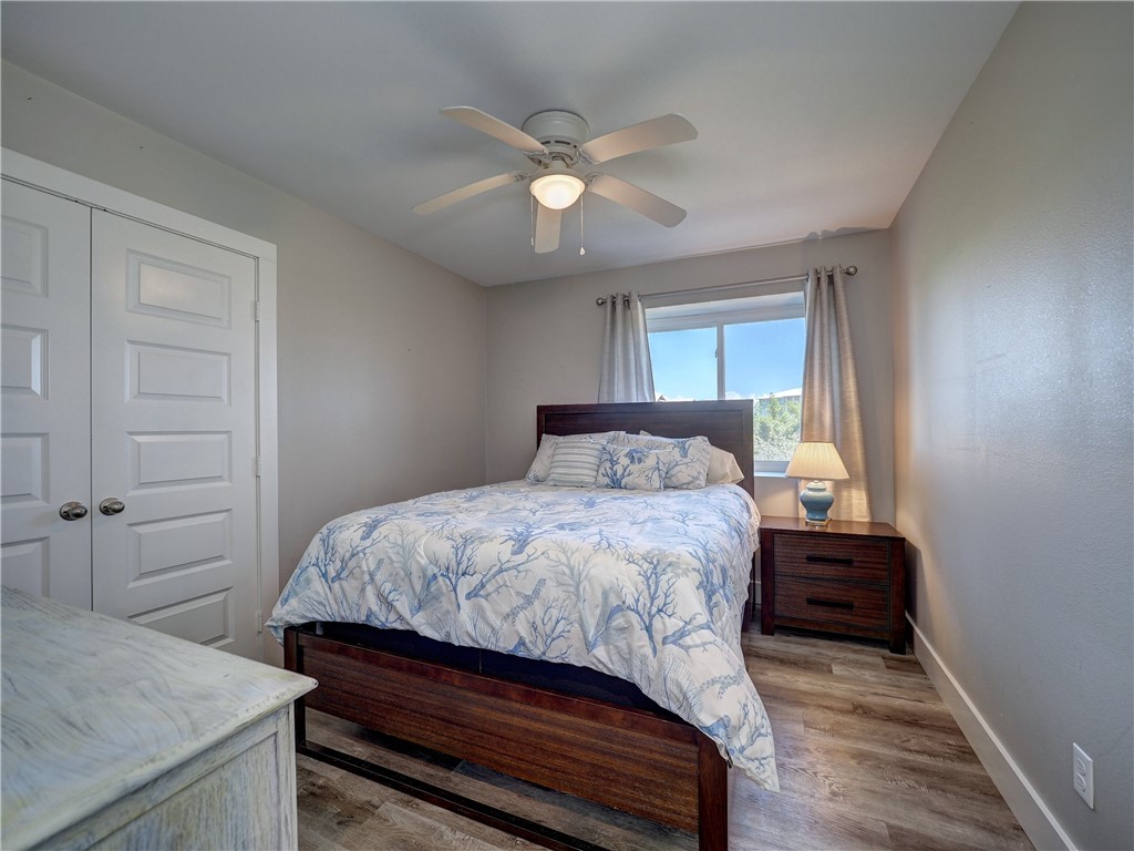1107 S 11th Street 59 Port Aransas TX 78373
