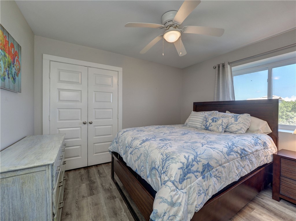 1107 S 11th Street 59 Port Aransas TX 78373