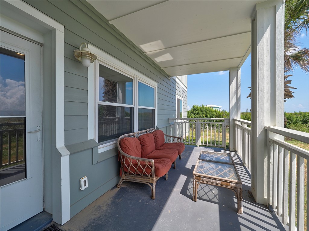 1107 S 11th Street 59 Port Aransas TX 78373