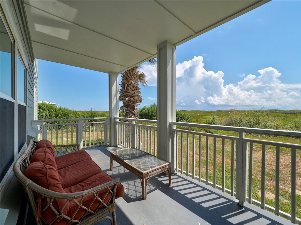 1107 S 11th Street 59 Port Aransas TX 78373