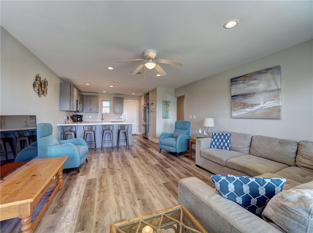 1107 S 11th Street 59 Port Aransas TX 78373