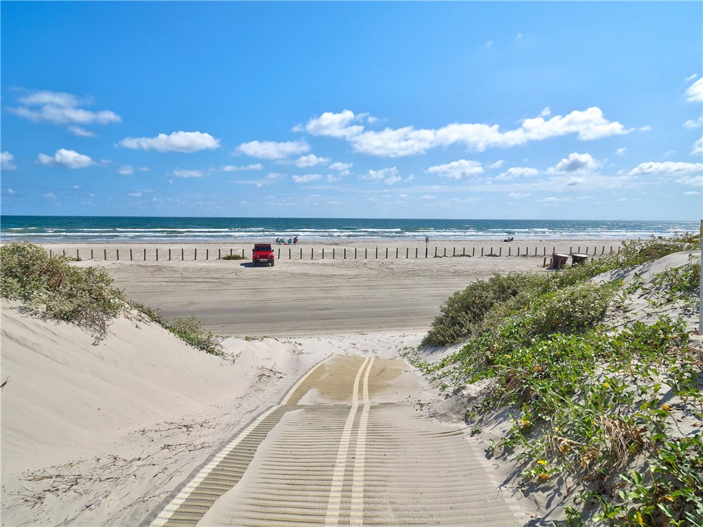 1107 S 11th Street 59 Port Aransas TX 78373