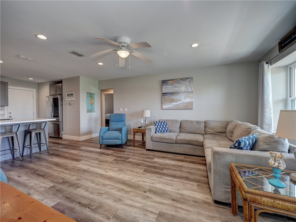 1107 S 11th Street 59 Port Aransas TX 78373
