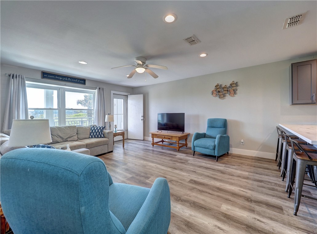 1107 S 11th Street 59 Port Aransas TX 78373