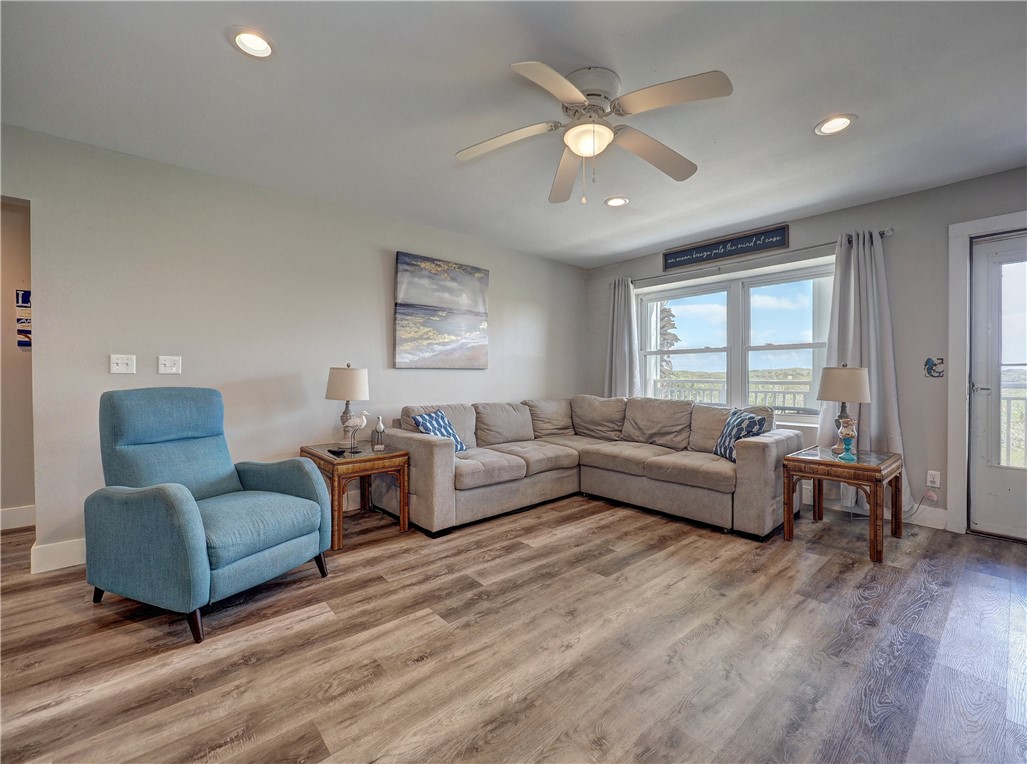 1107 S 11th Street 59 Port Aransas TX 78373