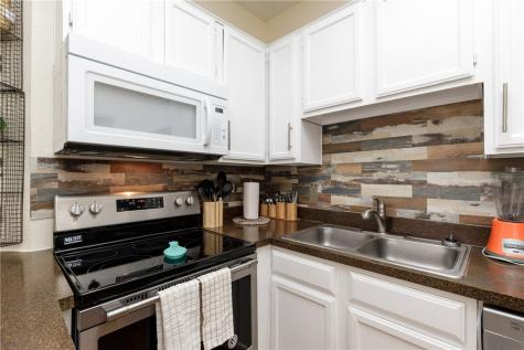14721 Whitecap Boulevard 282 Corpus Christi TX 78418