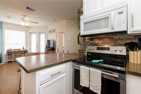 14721 Whitecap Boulevard 282 Corpus Christi TX 78418