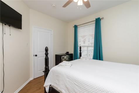 14721 Whitecap Boulevard 282 Corpus Christi TX 78418