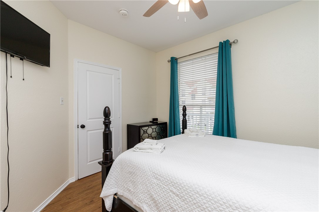 14721 Whitecap Boulevard 282 Corpus Christi TX 78418