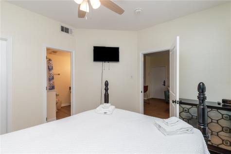 14721 Whitecap Boulevard 282 Corpus Christi TX 78418