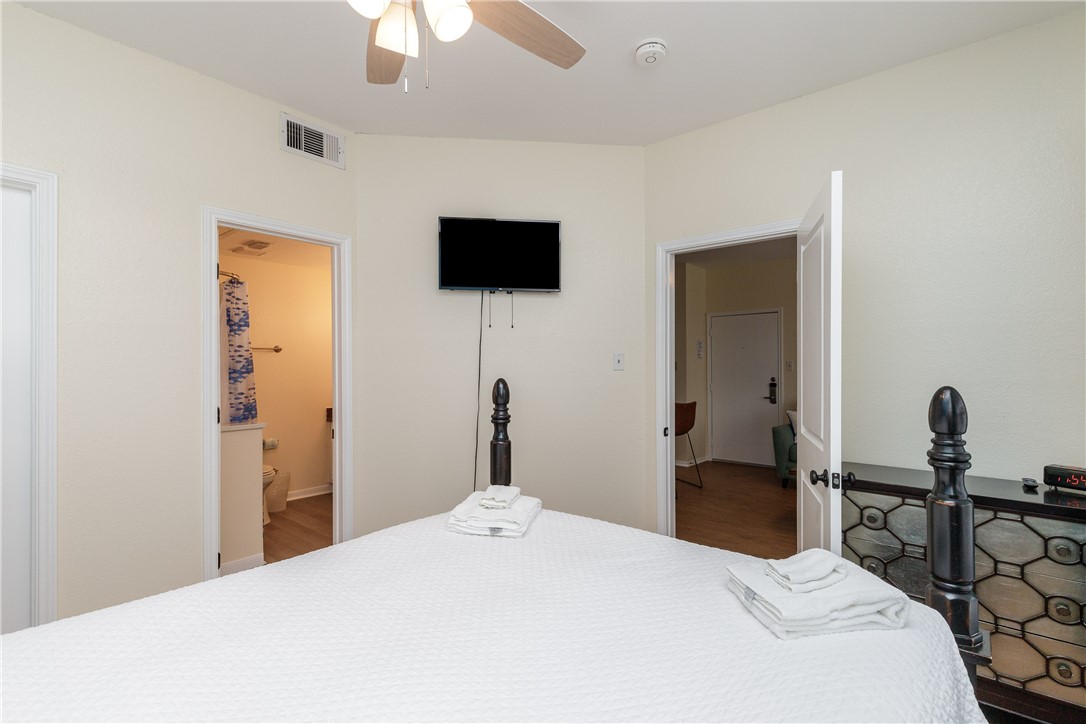 14721 Whitecap Boulevard 282 Corpus Christi TX 78418
