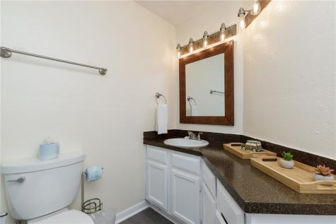 14721 Whitecap Boulevard 282 Corpus Christi TX 78418