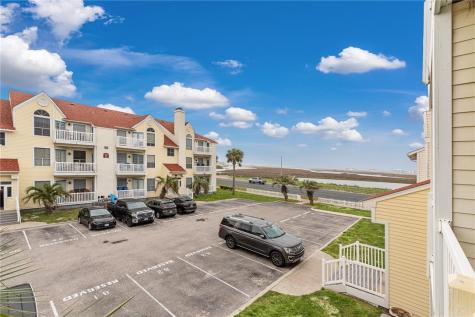14721 Whitecap Boulevard 282 Corpus Christi TX 78418
