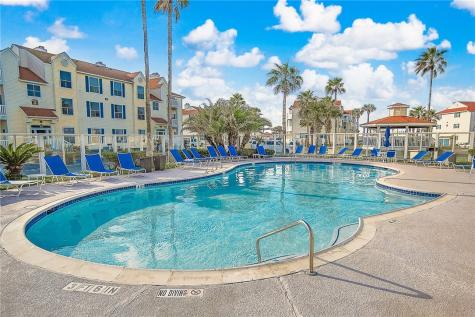 14721 Whitecap Boulevard 282 Corpus Christi TX 78418